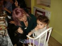 Mateo 1 anisor